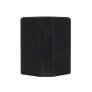 Klipsch RP-402SB Reference Premier Dual 4" Surround Black (Pair) BLACK