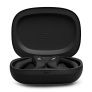 JBL Endurance Peak 4 True Wireless Sports Earbuds BLACK / GREY