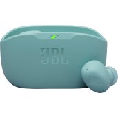 JBL Vibe Buds 2 True Wireless Earbuds BLUE