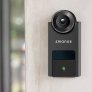 Smanos DB-20 Smart Video Doorbell