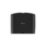 Epson Pro Cinema LS9000 4K HDR Laser Projector BLACK