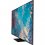 Samsung 65-Inch 65QN85A QN85A Neo QLED 4K Smart TV [QN65QN85AAFXZC 2021 Model]