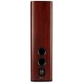 JBL Studio 690 Dual 8" 2.5-Way Floorstanding Loudspeaker System WOOD