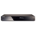 Samsung BD-P1500 Blu-ray disc Player