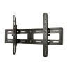 Sanus VMPL50A-B3 Tilting Wall Mount For 32in - 85in TVs