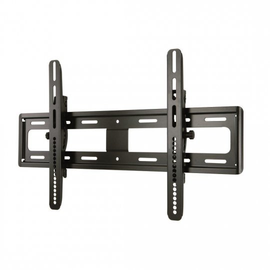 Sanus VMPL50A Tilting Wall Mount For 32in - 75in TVs