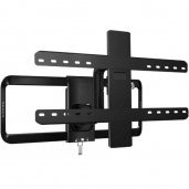 Sanus VLF515 Full Motion Mount for 51" - 70" TVs