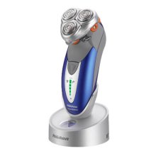 Philips Philishave HQ9160 SmartTouch XL Shaver