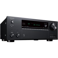 Onkyo TX-NR595 7.2-Channel Network A/V Receiver