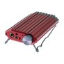 iFi iDSD Diablo 2 Portable DAC/amp for Home and Mobile RED