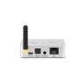 Triangle AIO C Wi-Fi Network Player