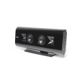 Klipsch Gallery G-17 Air AirPlay Wireless Speaker w Apple Airplay