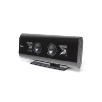 Klipsch Gallery G-17 Air AirPlay Wireless Speaker w Apple Airplay