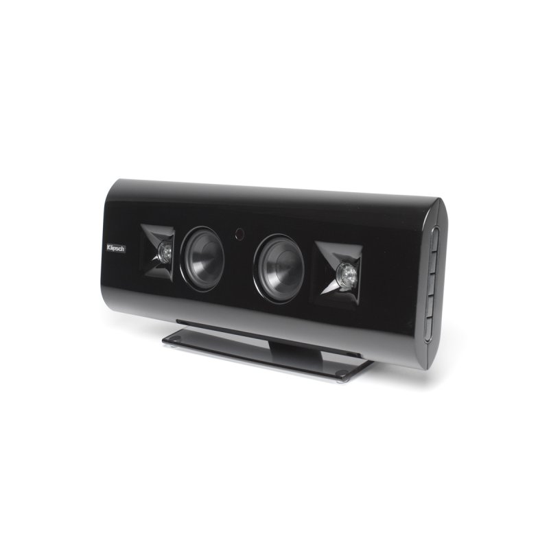 Klipsch Gallery G-17 Air AirPlay Wireless Speaker w Apple Airplay