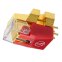 Audio-Technica VM740ML Dual Moving Magnet Cartridge