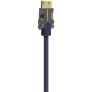 Monster M3000 M Series M3000 48 Gbps HDMI Cable 10ft (3M)