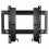 OmniMount OE80T Medium Tilting Panel Mount -Max 47 Inch & 80 lbs -Black