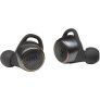 JBL LIVE 300TWS True Wireless In-Ear Headphones BLACK
