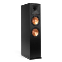 Klipsch RP-6000 Reference Premier Dual 6.5" Floorstander (Each) BLACK