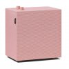Urbanears Stammen Wireless Bluetooth Speaker DIRTY PINK