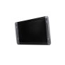 Sonos PLAY:3 Wireless-Ready All-in-one Music System BLACK