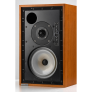 Musical Fidelity LS 5/9 Classic Studio Monitor Speakers WOOD