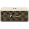Marshall Emberton III Portable Bluetooth Speaker Waterproof CREAM