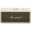Marshall Emberton III Portable Bluetooth Speaker Waterproof CREAM