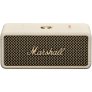 Marshall Emberton III Portable Bluetooth Speaker Waterproof CREAM
