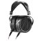 Also available in Black, Also available in Black,