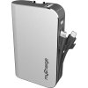 myCharge HUBPLUSS 6700mAh Portable Charger