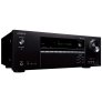 Onkyo TX-SR343 5.1-Channel A/V Receiver [B-STOCK REFURBISHED]