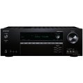 Onkyo TX-SR343 5.1-Channel A/V Receiver [B-STOCK REFURBISHED]