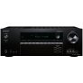 Onkyo TX-SR343 5.1-Channel A/V Receiver [B-STOCK REFURBISHED]
