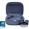 JBL Live Free 2 True Wireless Noise Cancelling Earbuds BLUE