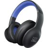 JBL Everest 700 Over-the-ear Wireless Bluetooth Headphones BLUE