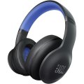 JBL Everest 700 Over-the-ear Wireless Bluetooth Headphones BLUE