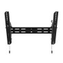 Kanto PT300 Tilting Wall Mount for 32-70 inch Displays