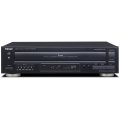 Teac PD-D2610-MKII Home Stereo Component 5-Disk CD Changer