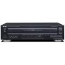Teac PD-D2610-MKII  Home Stereo Component 5-Disk CD Changer