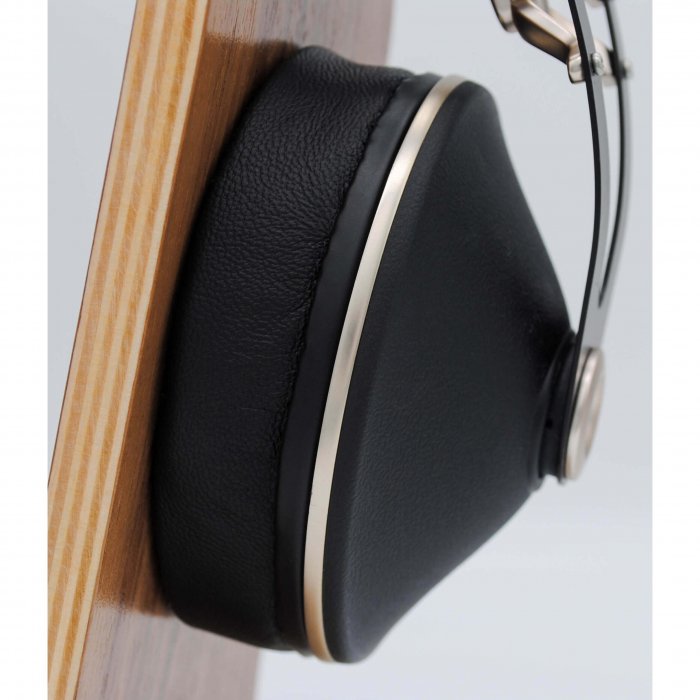 Dekoni Audio Elite Sheepskin Replacement Ear Pads for Meze 99 - Click Image to Close