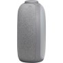 JBL Horizon 2 Bluetooth Clock Radio Speaker GRAY