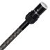 Wireworld MSE10 Micro-Silver Eclipse 10 Tonearm Cable 4.9ft (1.5M)
