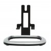 Flexson FLXP1DS1021 Desk Stands for SONOS PLAY:1 Wireless Speakers (SINGLE)