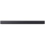 Samsung HW-B550F/ZC 300-Watt 2.1 Channel Sound Bar