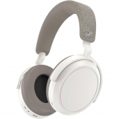 Sennheiser MOMENTUM 4 Wireless Headphones WHITE
