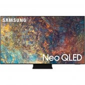 Samsung QN98QN90AA 98-Inch NEO QLED 4K Smart TV