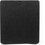 Klipsch SW 112 12-inch 300 Watt Powered Subwoofer