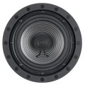 Angstrom INDF 6.5C 2-Way In-Ceiling Loudspeakers (Pair)
