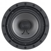 Angstrom INDF 6.5C 2-Way In-Ceiling Loudspeakers (Pair)